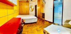 Angsana@21 (D14), Apartment #413669181